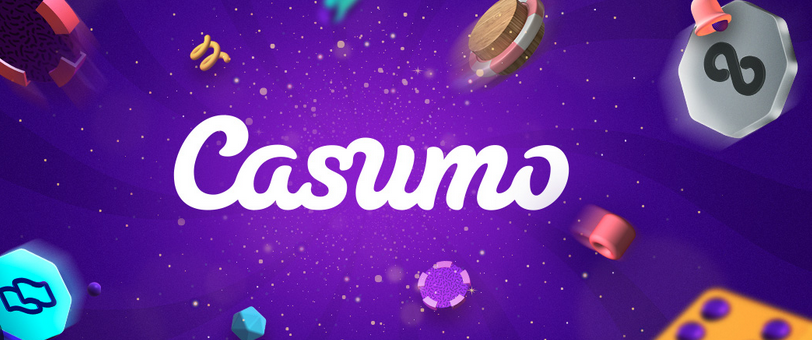 Casumo casino
